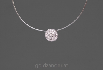 Goldzander Ihr Juwelier Im Zanderhof Graz Giloy