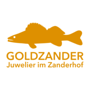 (c) Goldzander.at