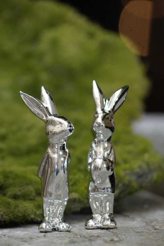 Onlineshop – Goldzander