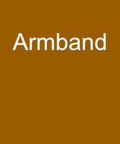Armband