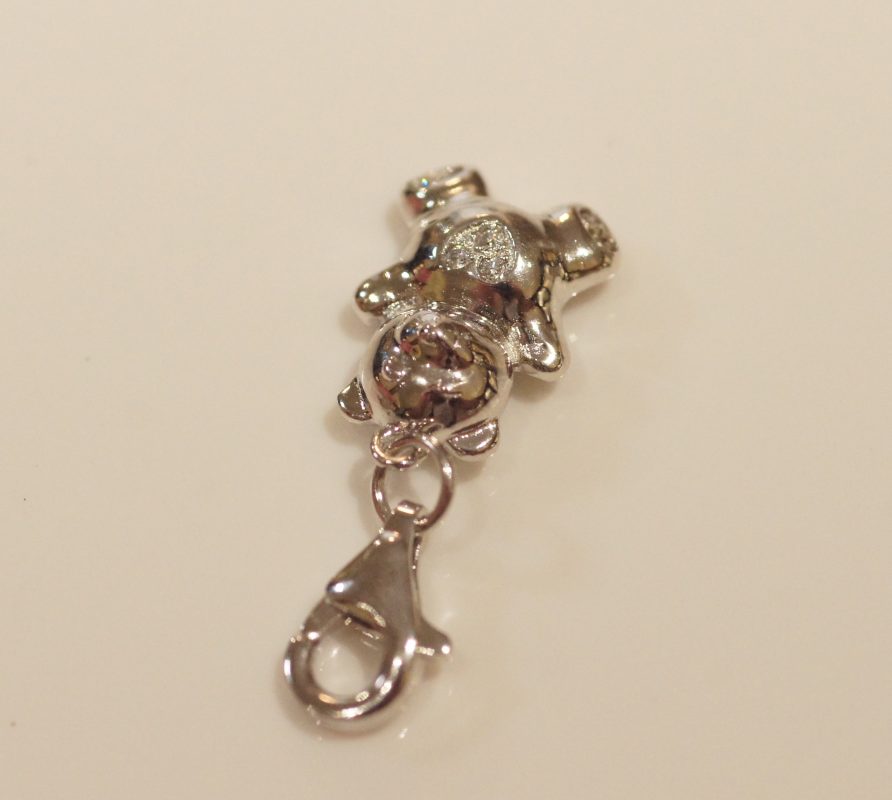 Onlineshop – Goldzander