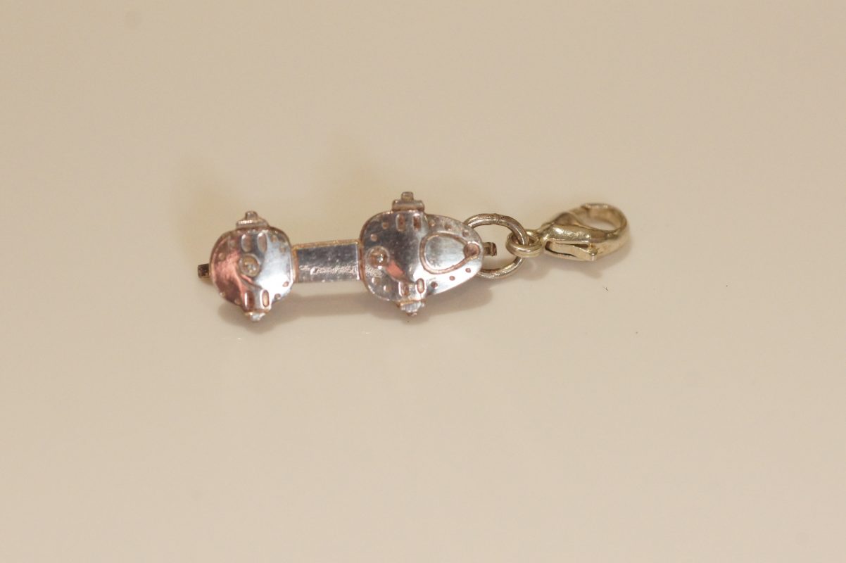 Onlineshop – Goldzander
