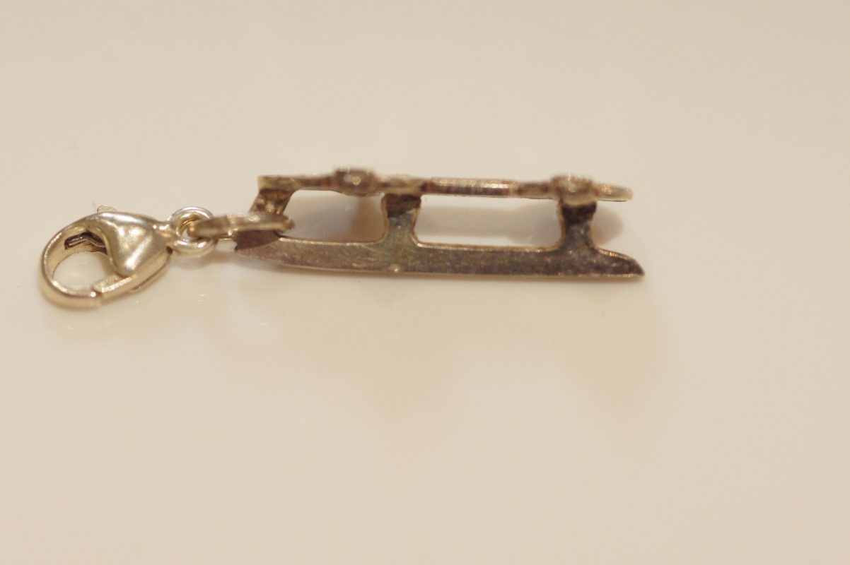Onlineshop – Goldzander