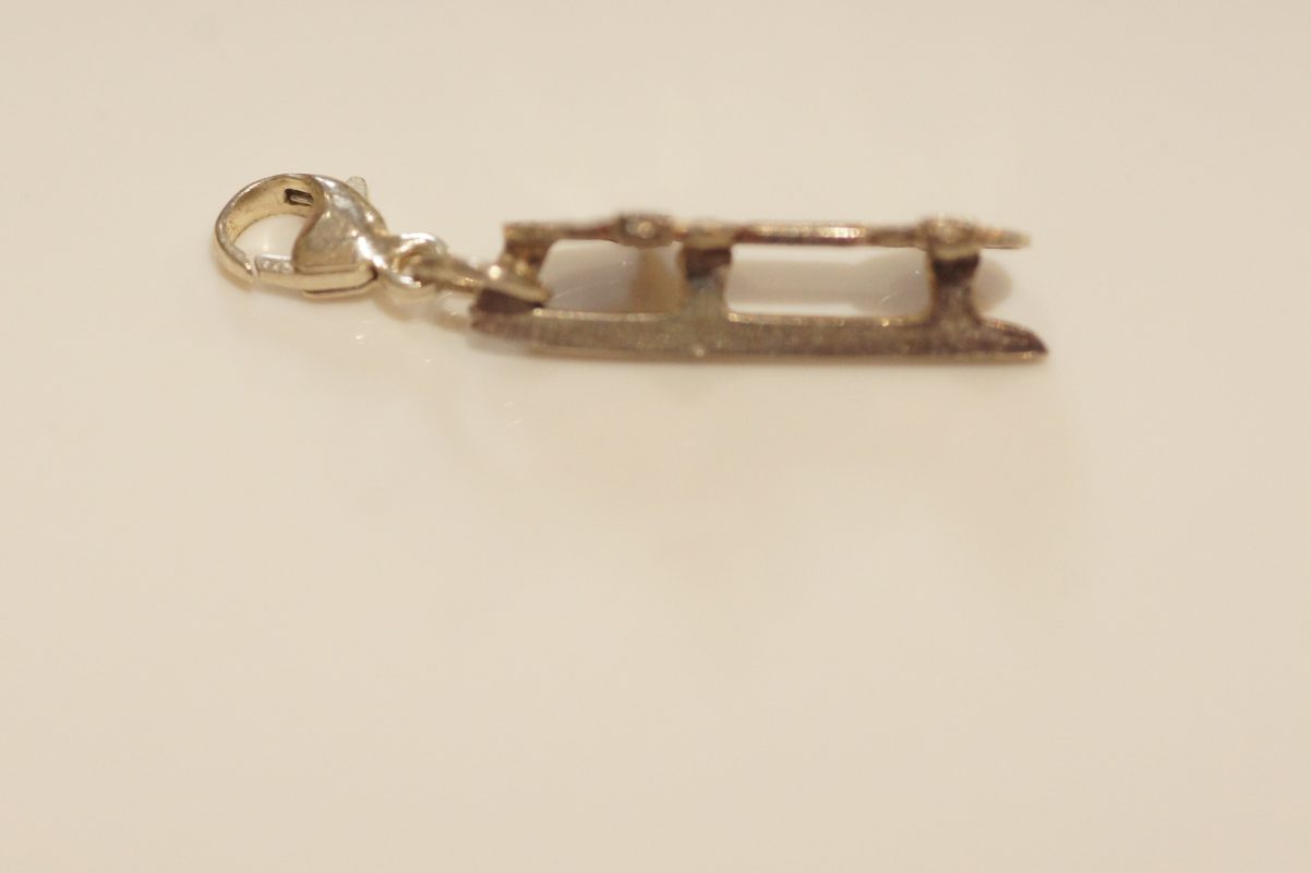 Onlineshop – Goldzander