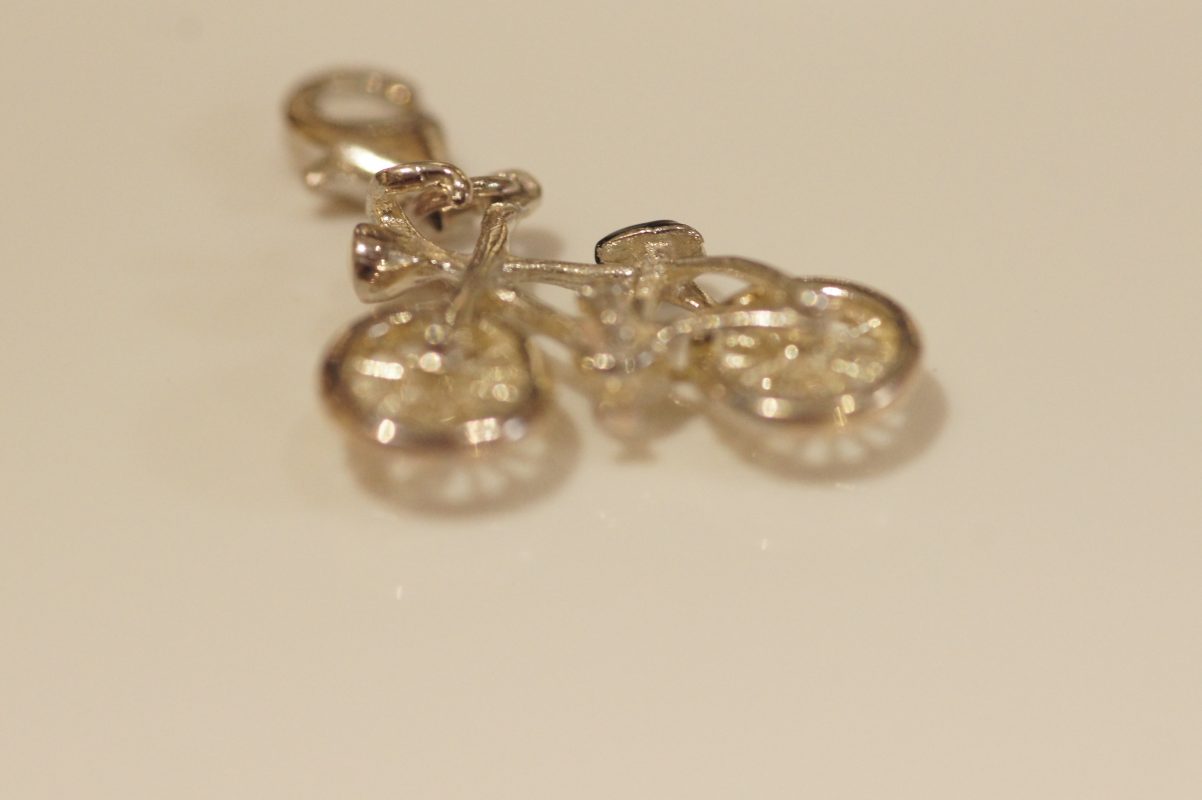 Onlineshop – Goldzander