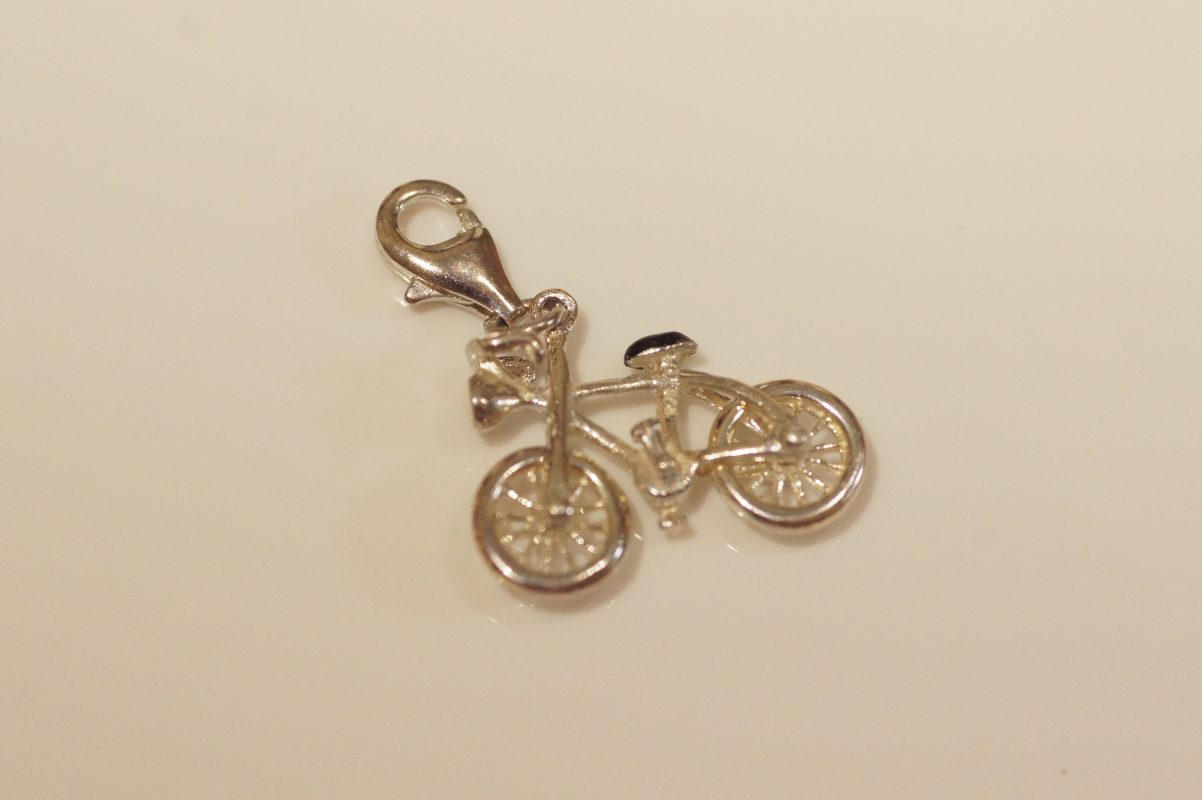 Onlineshop – Goldzander