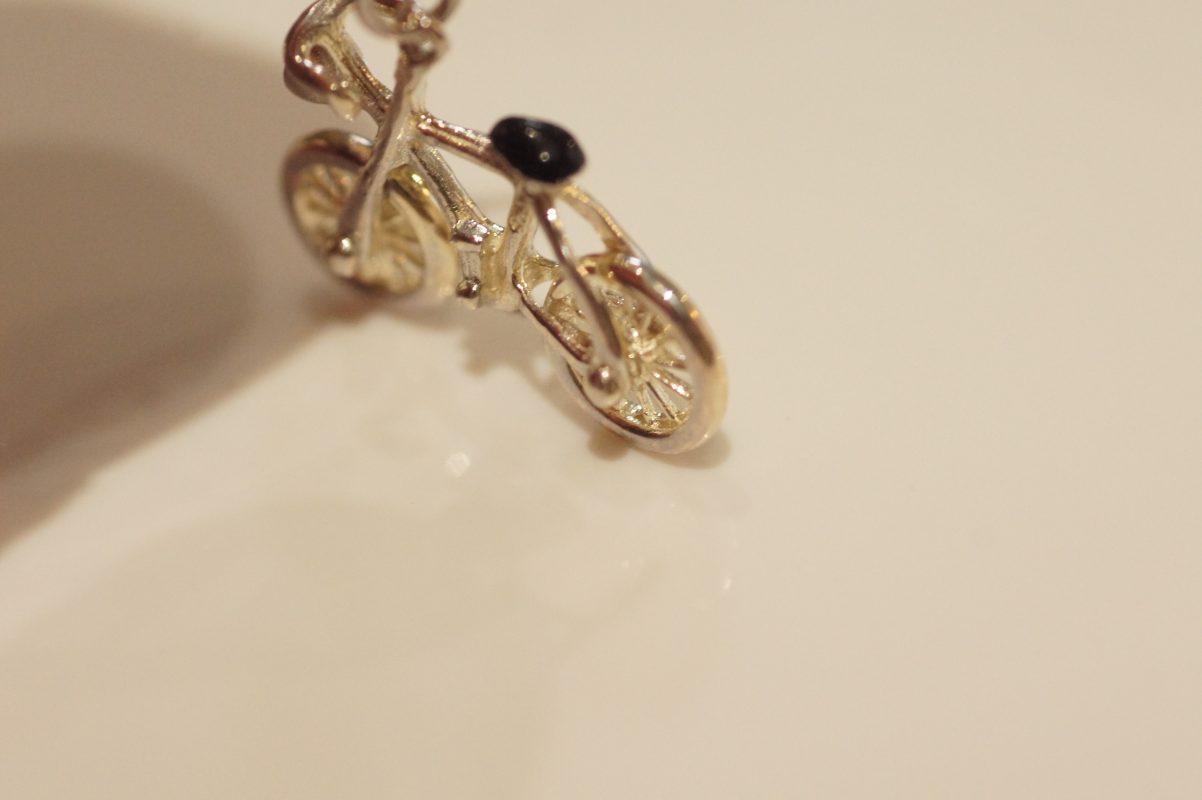 Onlineshop – Goldzander