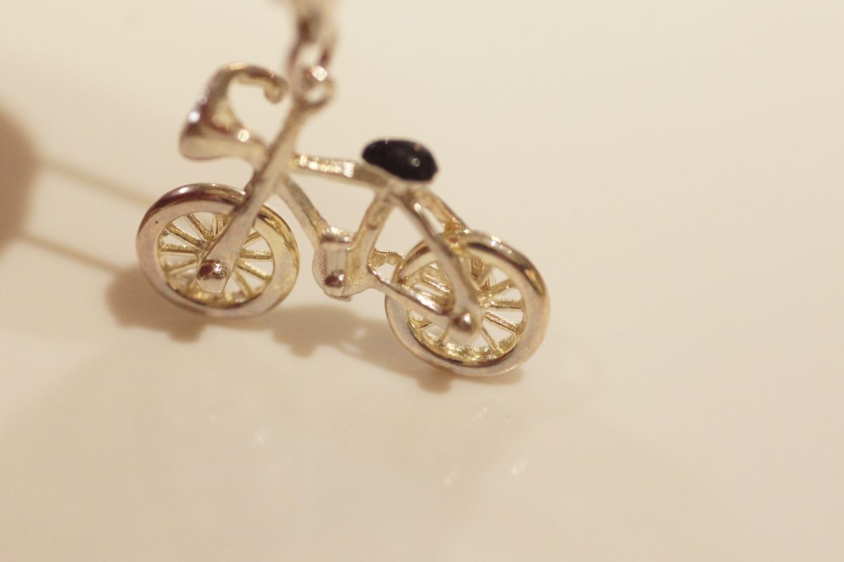 Onlineshop – Goldzander
