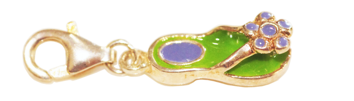 Onlineshop – Goldzander