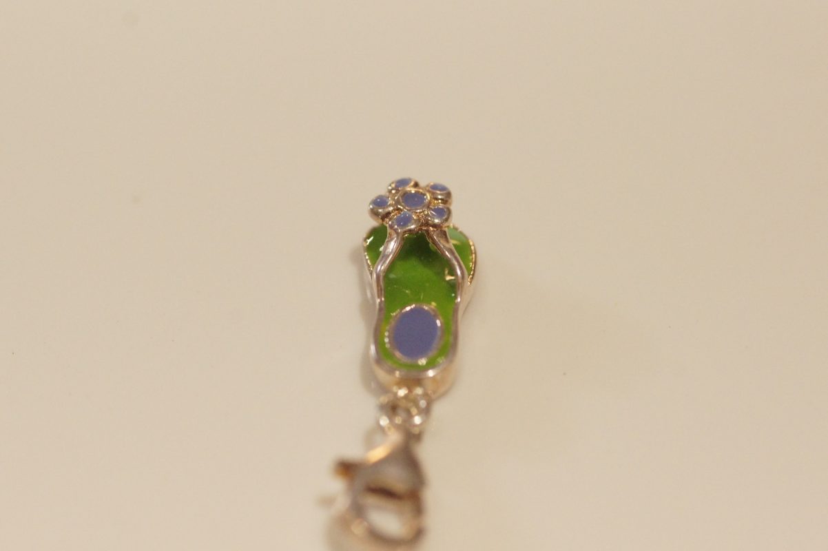 Onlineshop – Goldzander