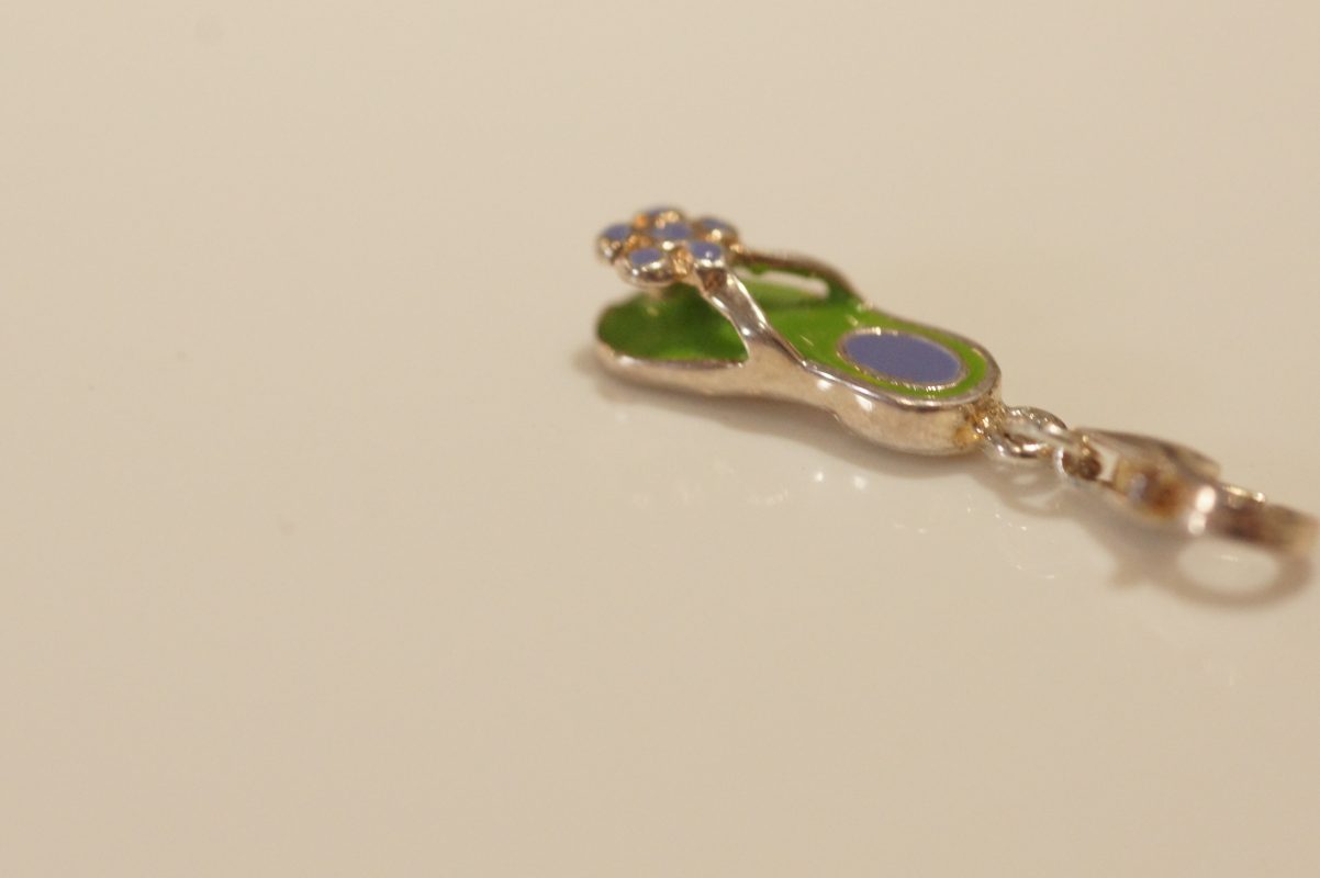 Onlineshop – Goldzander