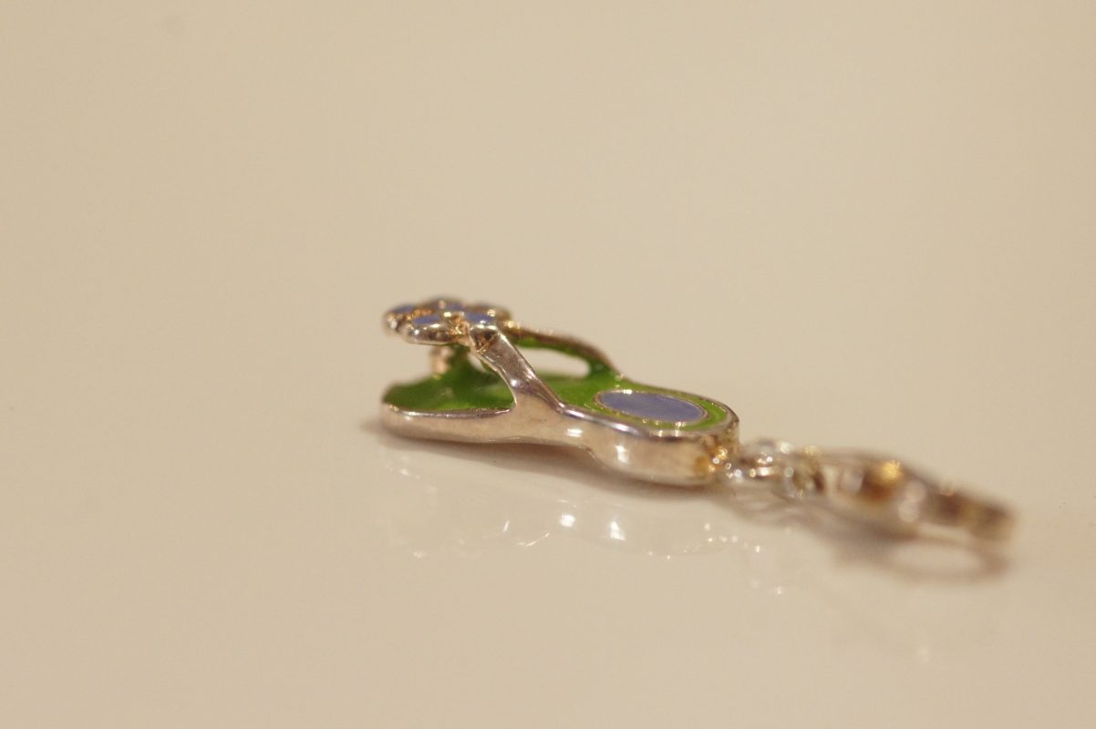 Onlineshop – Goldzander