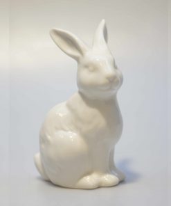 Hase Porzellan