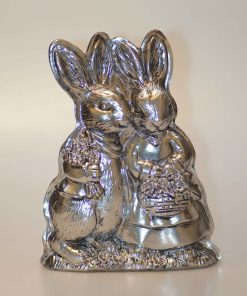 Nostalgie Haase Liebespärchen