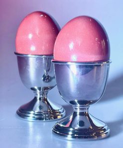 Alternative view of Eierbecher