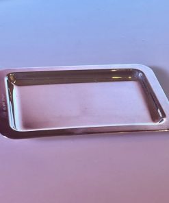 Alternative view of Salzgefäß Set