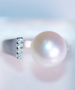 Alternative view of Ring