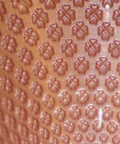 Alternative view of Schüssel aus Glas und Silber