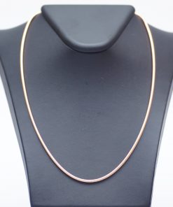Kette Schlangenkette