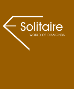 Solitaire
