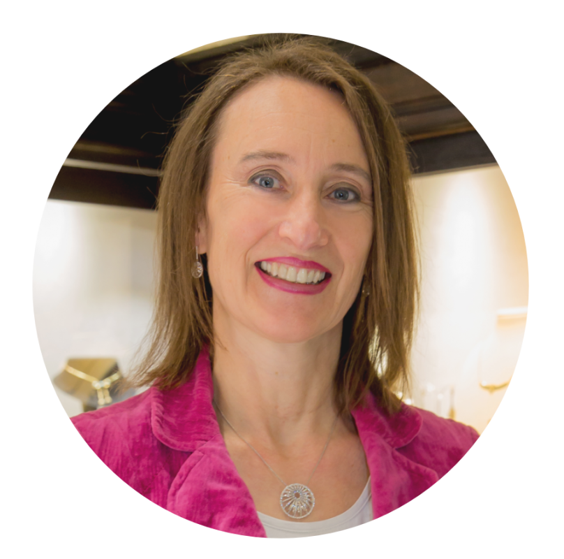 Onlineshop – Goldzander