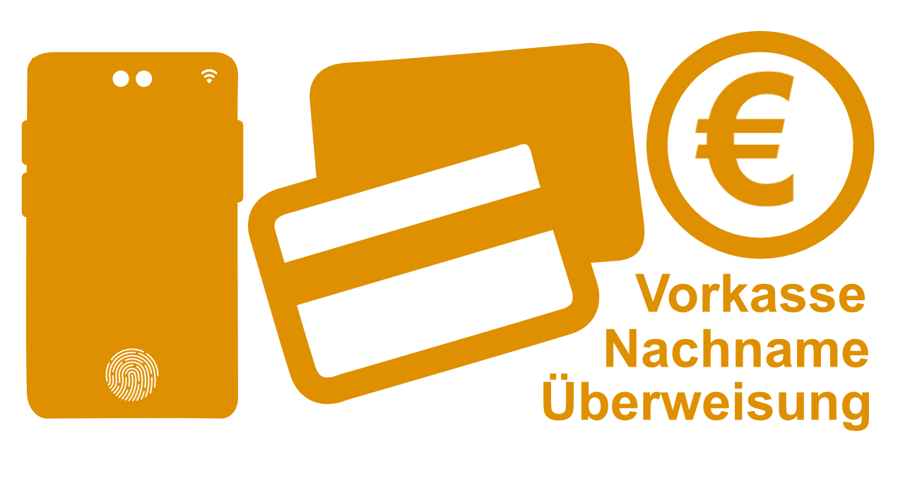 Onlineshop – Goldzander