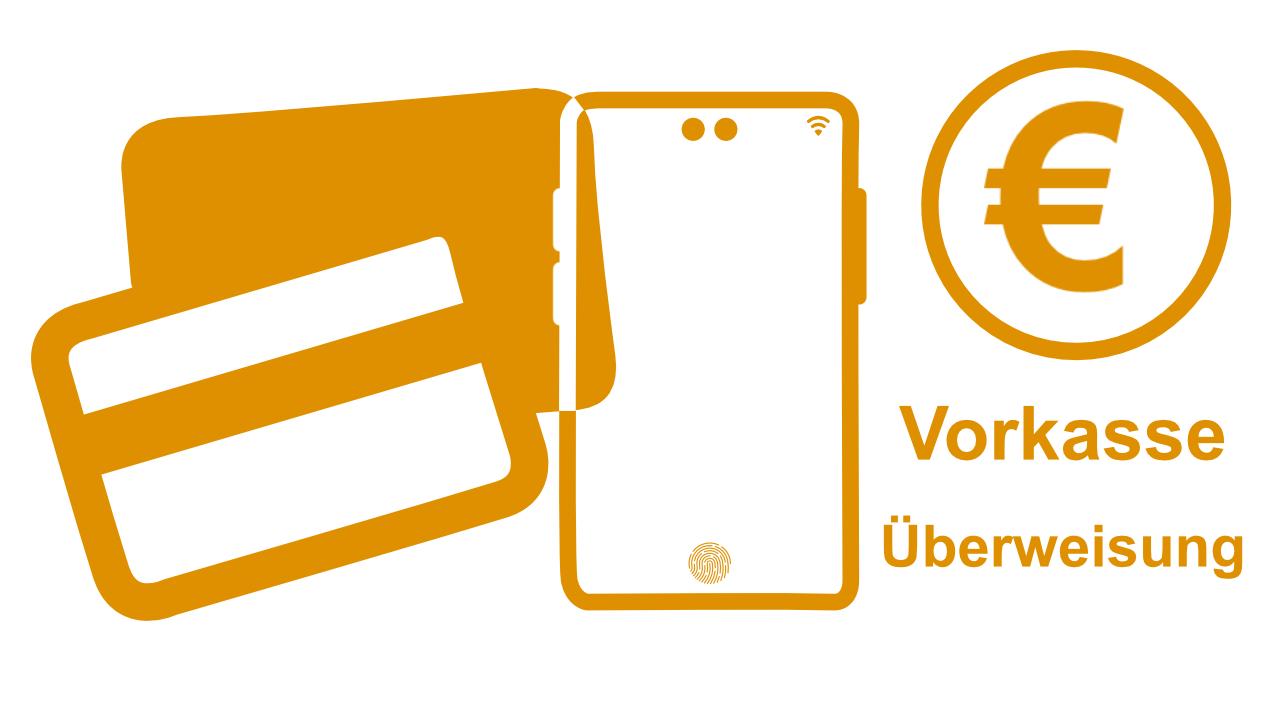 Onlineshop – Goldzander