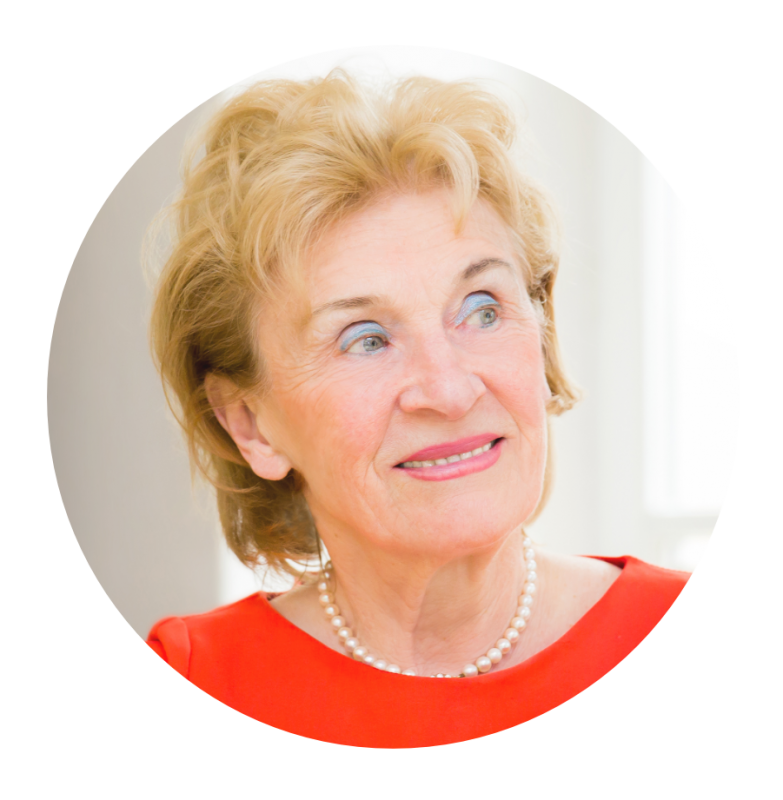 Onlineshop – Goldzander