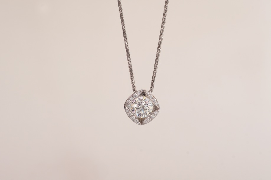 Onlineshop – Goldzander