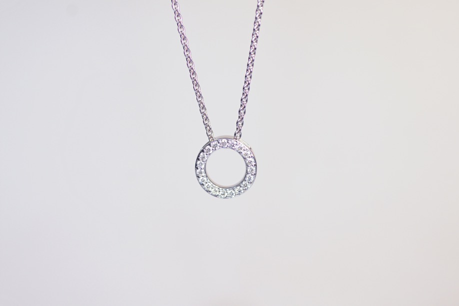 Onlineshop – Goldzander