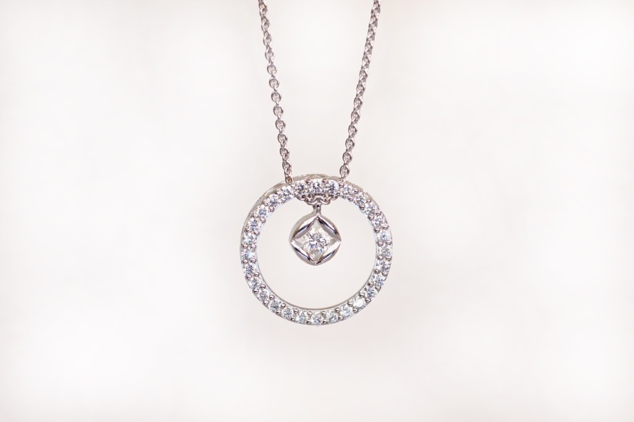 Onlineshop – Goldzander