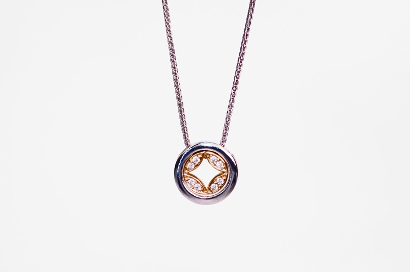 Onlineshop – Goldzander