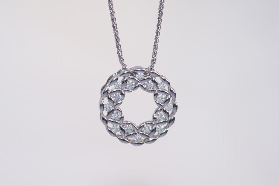 Onlineshop – Goldzander