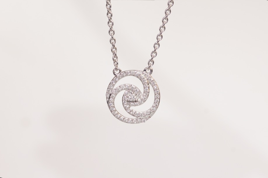 Onlineshop – Goldzander