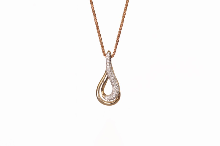 Onlineshop – Goldzander