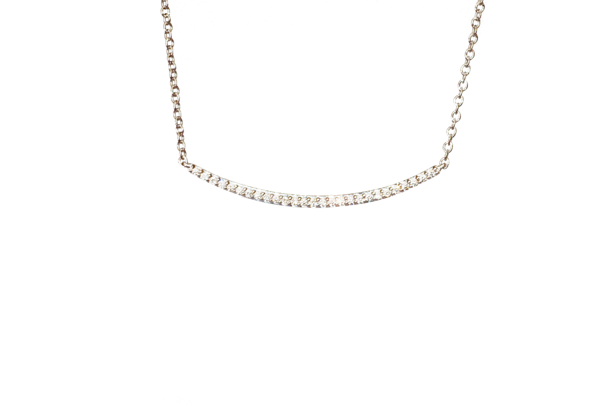 Onlineshop – Goldzander