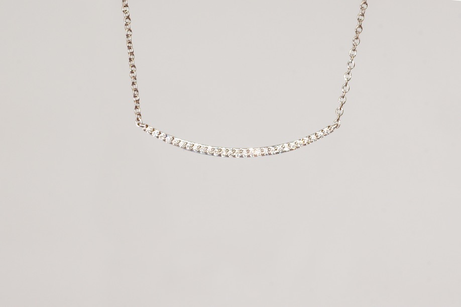 Onlineshop – Goldzander