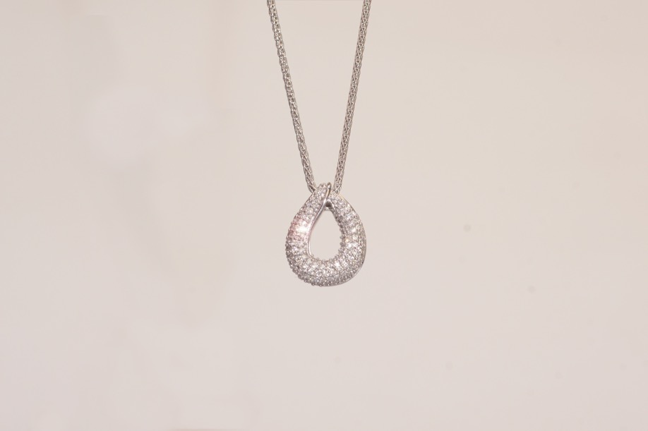 Onlineshop – Goldzander