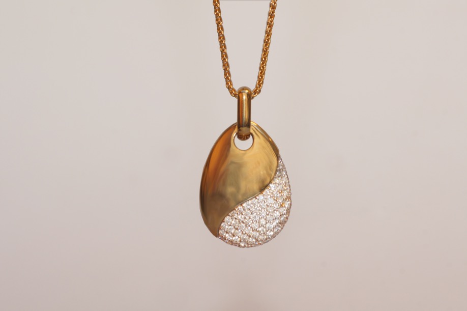 Onlineshop – Goldzander