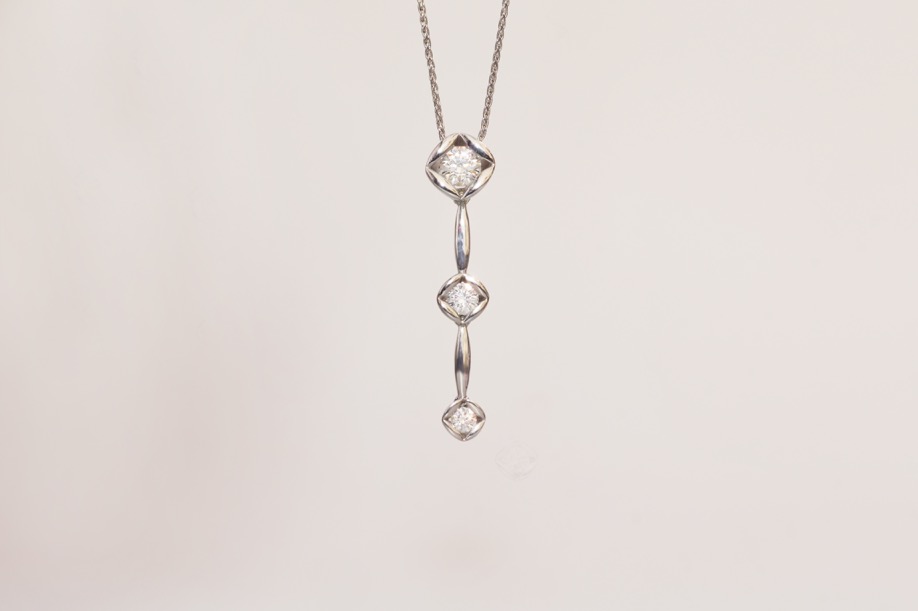 Onlineshop – Goldzander