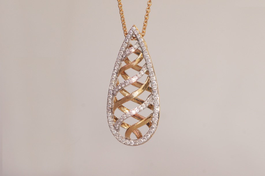 Onlineshop – Goldzander