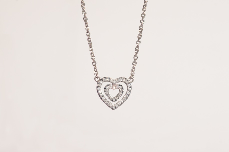 Onlineshop – Goldzander