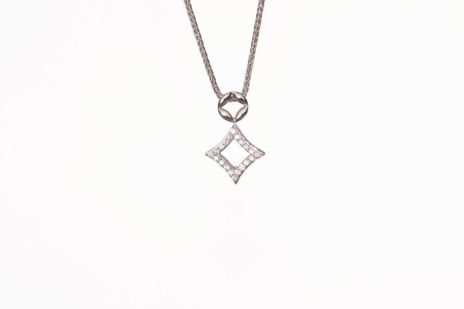 Onlineshop – Goldzander