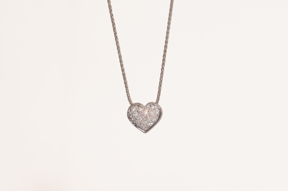 Onlineshop – Goldzander