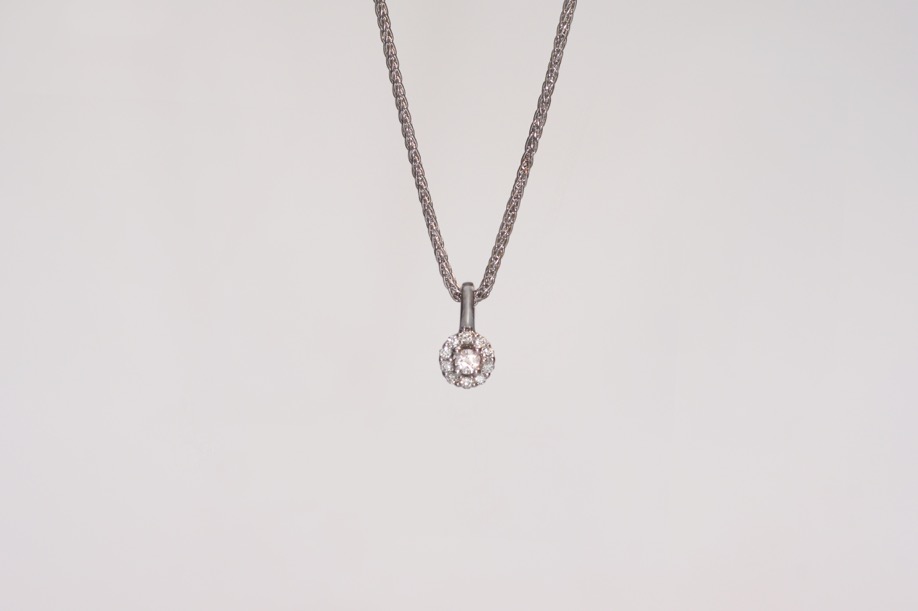 Onlineshop – Goldzander