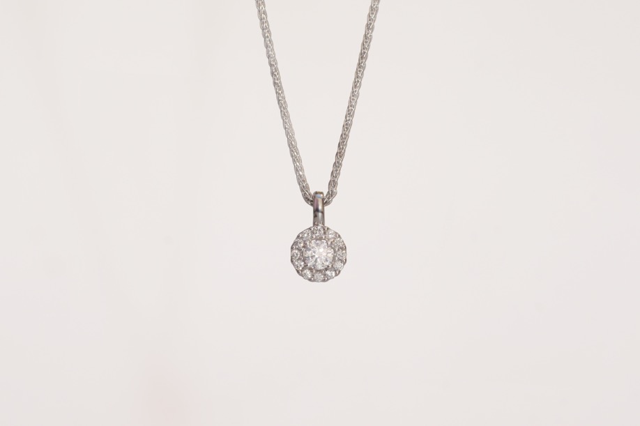 Onlineshop – Goldzander