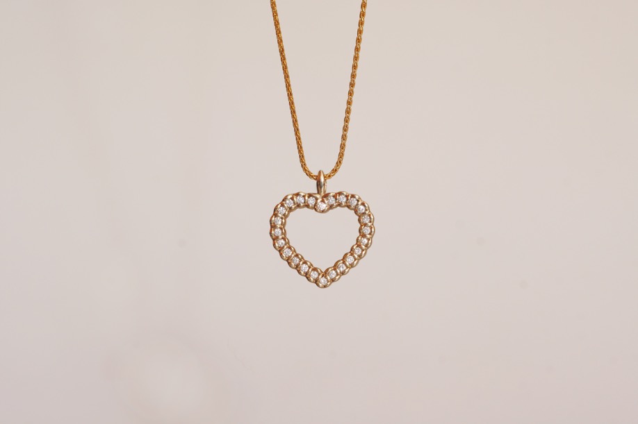 Onlineshop – Goldzander