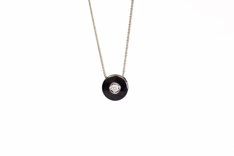Onlineshop – Goldzander