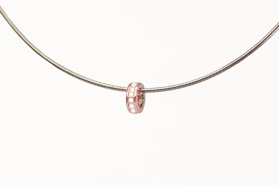Onlineshop – Goldzander