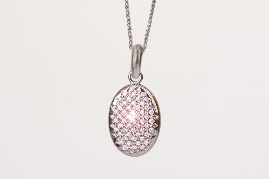 Onlineshop – Goldzander